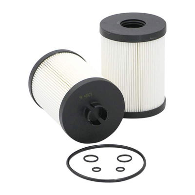 Bränslefilter SK48829 Bränslefilter SK48829