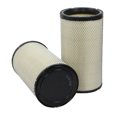 Luftfilter (i) SL81705