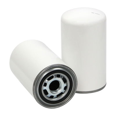 HYDRAULFILTER SPH94059