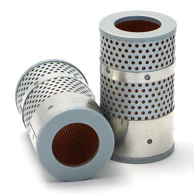 Hydraulfilter HY90615