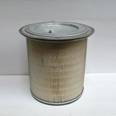 Luftfilter. Primary round P181115 Luftfilter. Primary round P181115