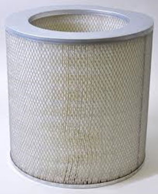 Luftfilter SL81950