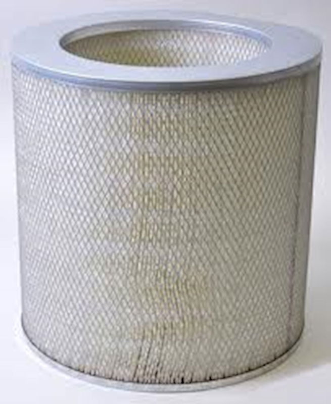 Luftfilter SL81950