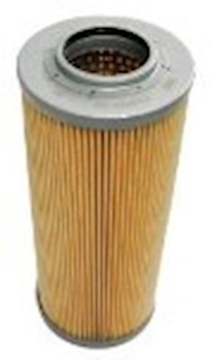Hydraulfilter HY15346