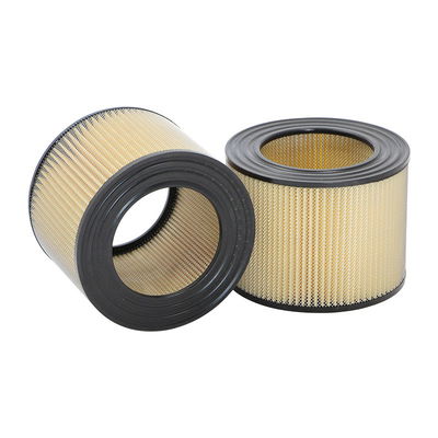 Avluftningsfilter SBL18705 Avluftningsfilter SBL18705
