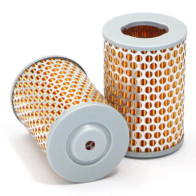 Luftfilter SL8739