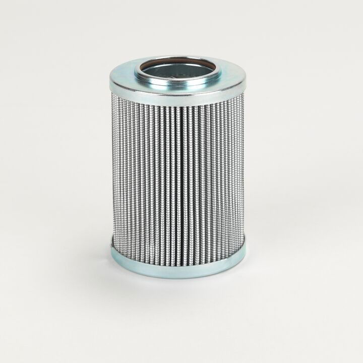 Hydraulfilter. Cartridge DT P566208