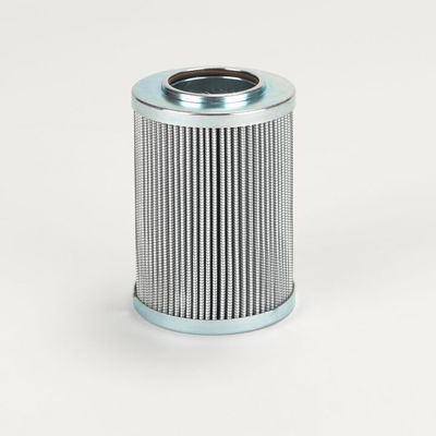 Hydraulfilter. Cartridge DT P566208 Hydraulfilter. Cartridge DT P566208