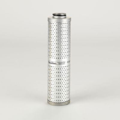 Hydraulfilter. Cartridge P170073