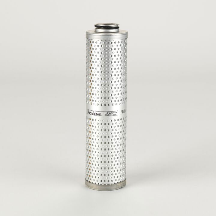 Hydraulfilter. Cartridge P170073