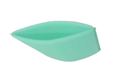 Luftfilter SL1146