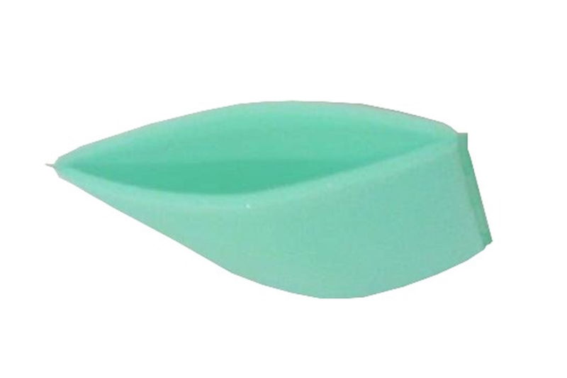 Luftfilter SL1146