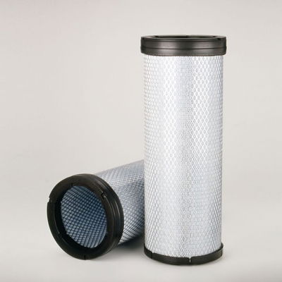 LUFTFILTER. SAFETY RADIALSEAL