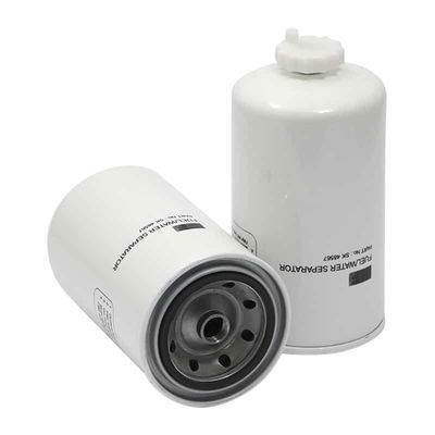 Bränslefilter SK48567 Bränslefilter SK48567