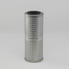 Hydraulfilter. Cartridge P164812 Hydraulfilter. Cartridge P164812