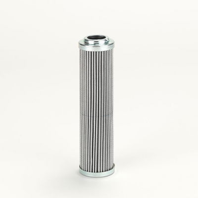 Hydraulfilter. Cartridge P171707
