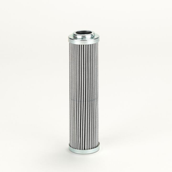Hydraulfilter. Cartridge P171707