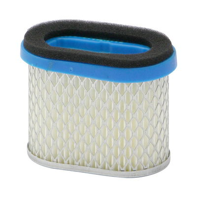 Luftfilter SL1480
