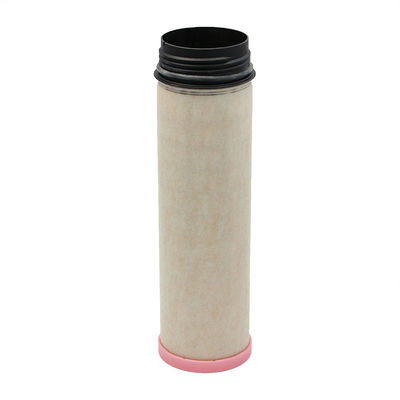Luftfilter SL81697
