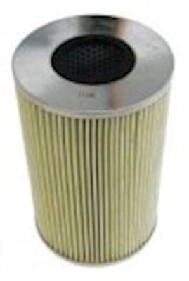 Hydraulfilter HY15126
