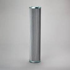 Hydraulfilter. Cartridge P572229