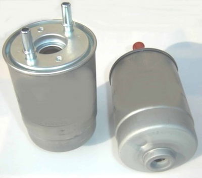 Bränslefilter SK48585 Bränslefilter SK48585
