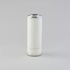 Hydraulfilter. Cartridge P564670