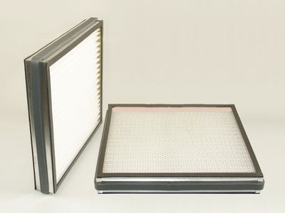 Luftfilter SKL46328
