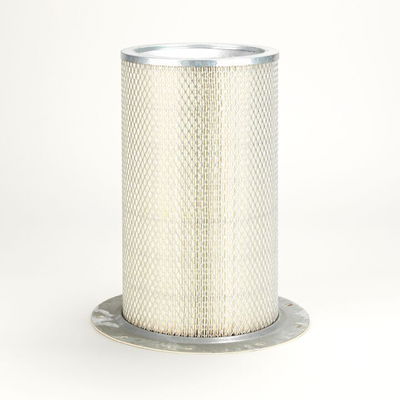 LUFTFILTER. SAFETY LUFTFILTER. SAFETY