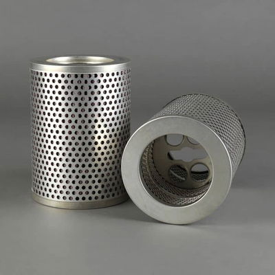 Hydraulfilter. Cartridge P573995 Hydraulfilter. Cartridge P573995
