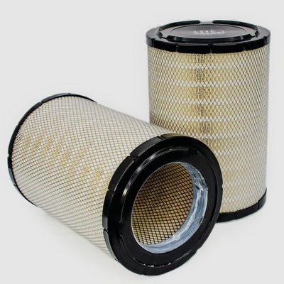 LUFTFILTER. PRIMARY RADIALSEAL