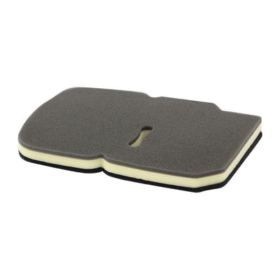 Luftfilter SL1565