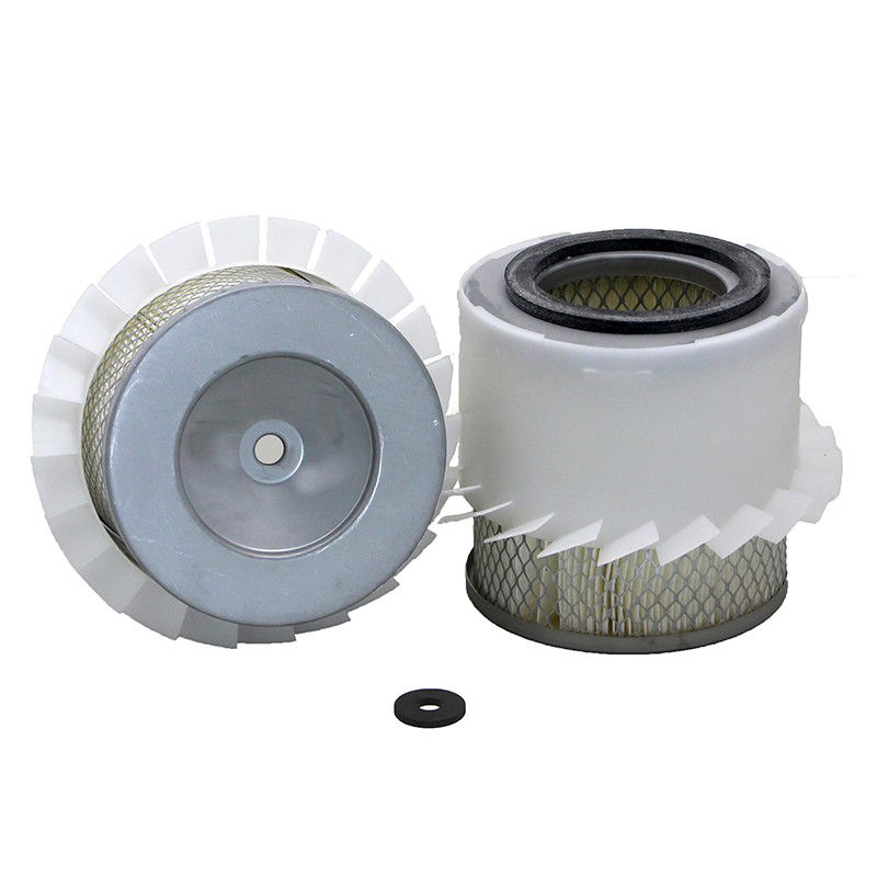 Luftfilter SL8569