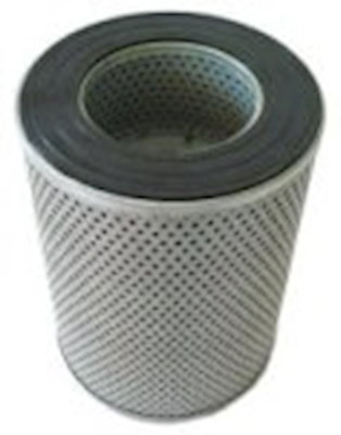 Hydraulfilter HY90335/2