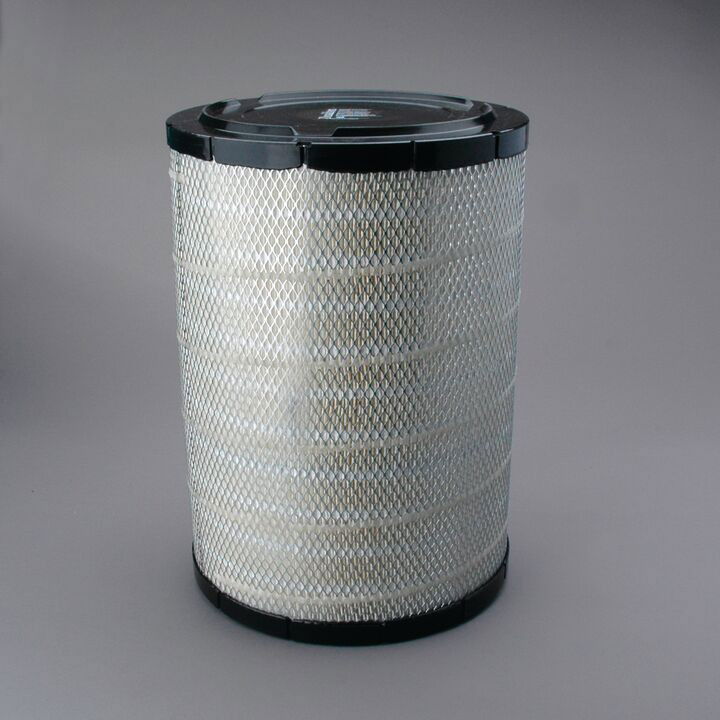 LUFTFILTER. PRIMARY RADIALSEAL