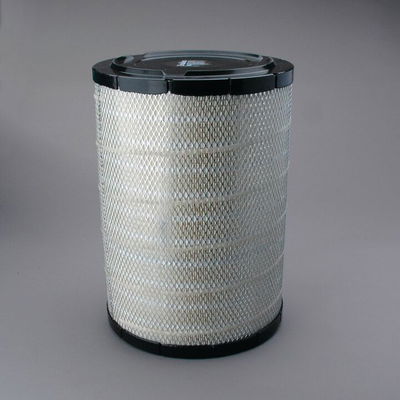 LUFTFILTER. PRIMARY RADIALSEAL LUFTFILTER. PRIMARY RADIALSEAL