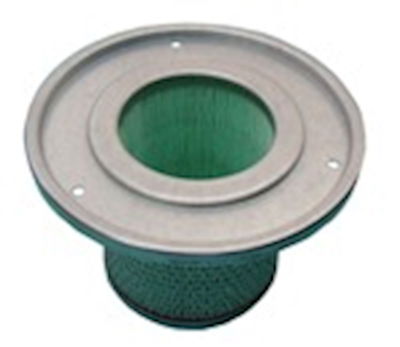 Luftfilter SL8312