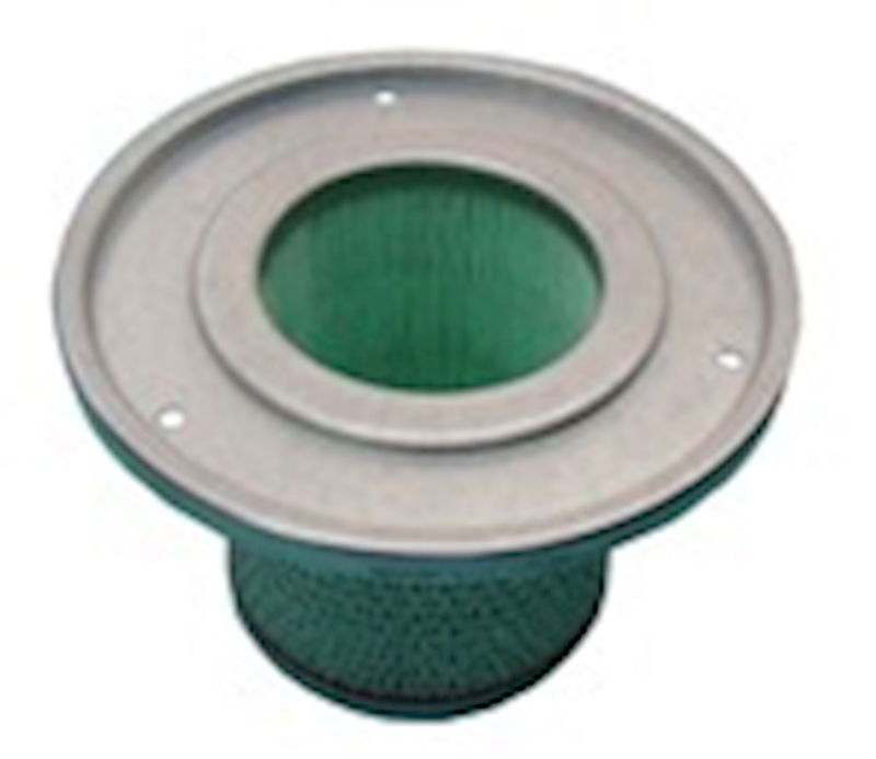 Luftfilter SL8312