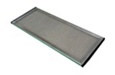 Luftfilter SKL46422