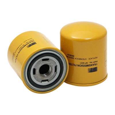 Hydraulfilter SP9231