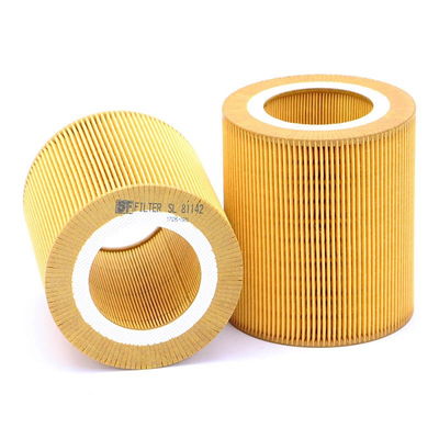 Luftfilter SL81142