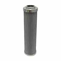 HYDRAULFILTER SN024E10B/4