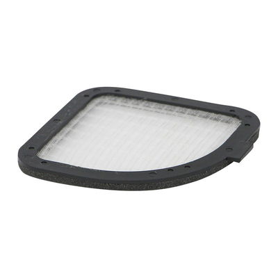 Luftfilter SKL46753