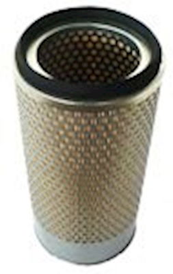 Luftfilter SL8140