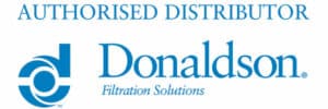 Donaldsson filter