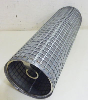 Hydraulfilter HY90141/2 Hydraulfilter HY90141/2