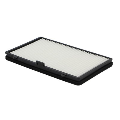 Luftfilter SKL46958
