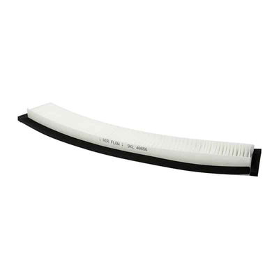 Luftfilter SKL46656