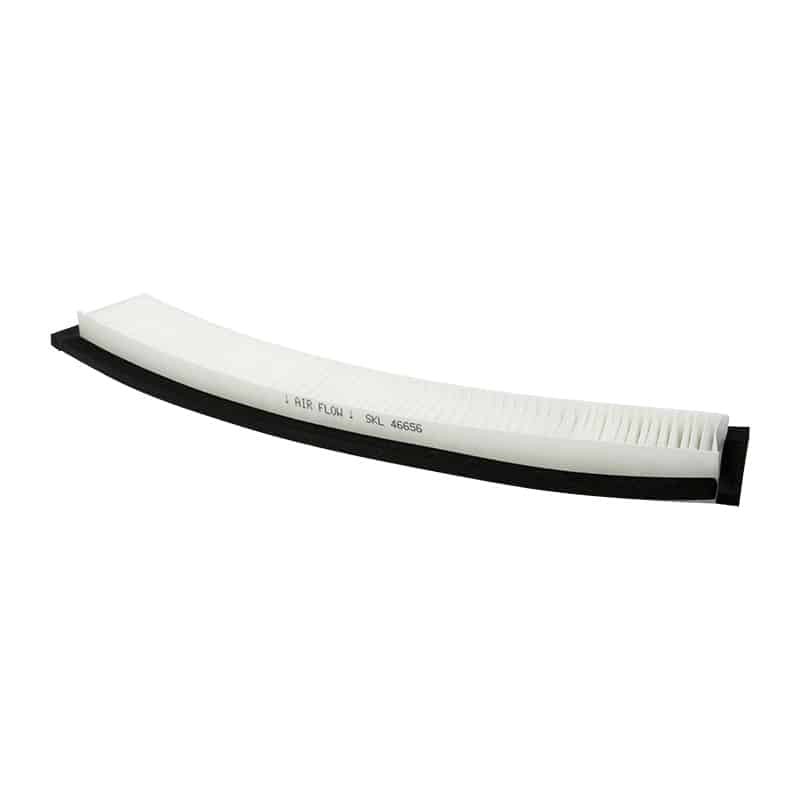 Luftfilter SKL46656