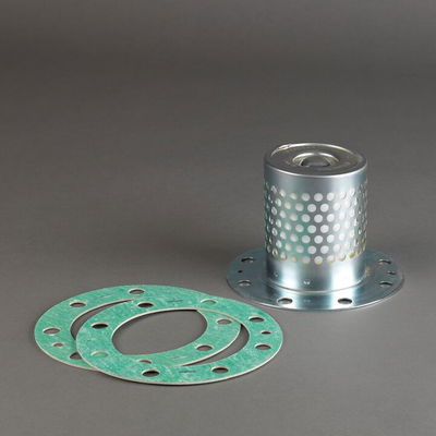 Separatorfilter P785385 Separatorfilter P785385